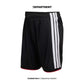 ADIDAS GERMANY 2026 WORLD CUP HOME