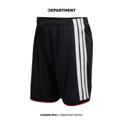 ADIDAS GERMANY 2026 WORLD CUP HOME