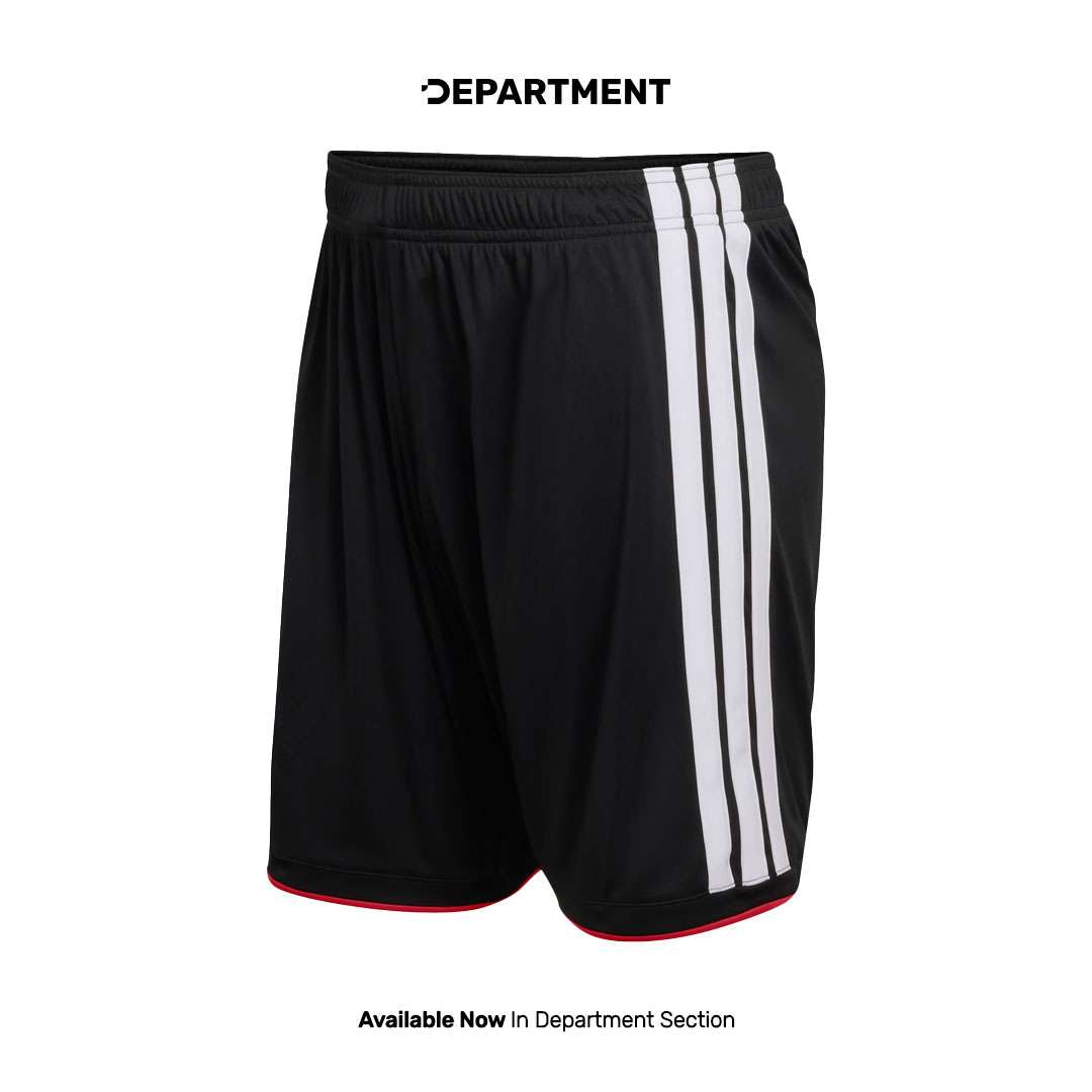 ADIDAS GERMANY 2026 WORLD CUP HOME