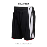 ADIDAS GERMANY 2026 WORLD CUP HOME