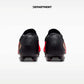 NIKE PHANTOM 6 LOW PRO FG