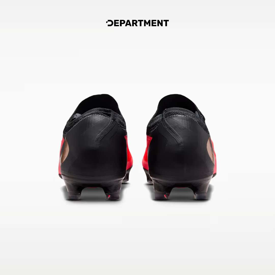 NIKE PHANTOM 6 LOW PRO FG