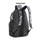 PUMA ACADEMY ALL OVER PRINT