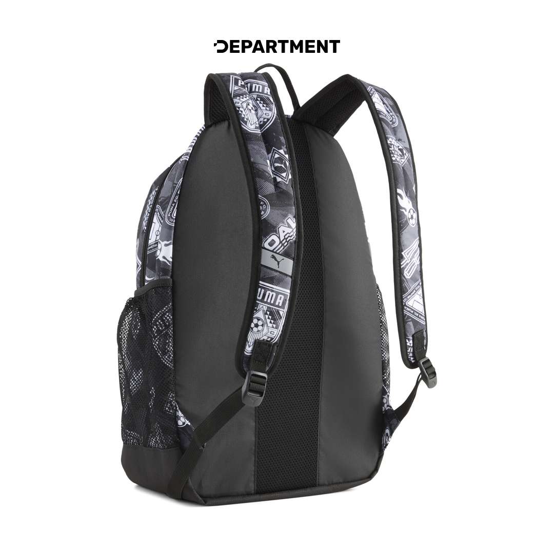 PUMA ACADEMY ALL OVER PRINT