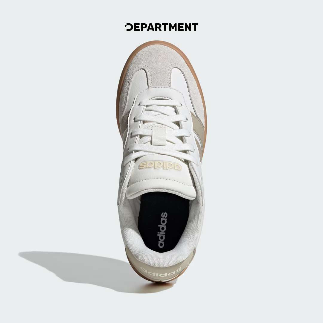 ADIDAS BARREDA XLG