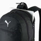 PUMA FUNDAMENTAL