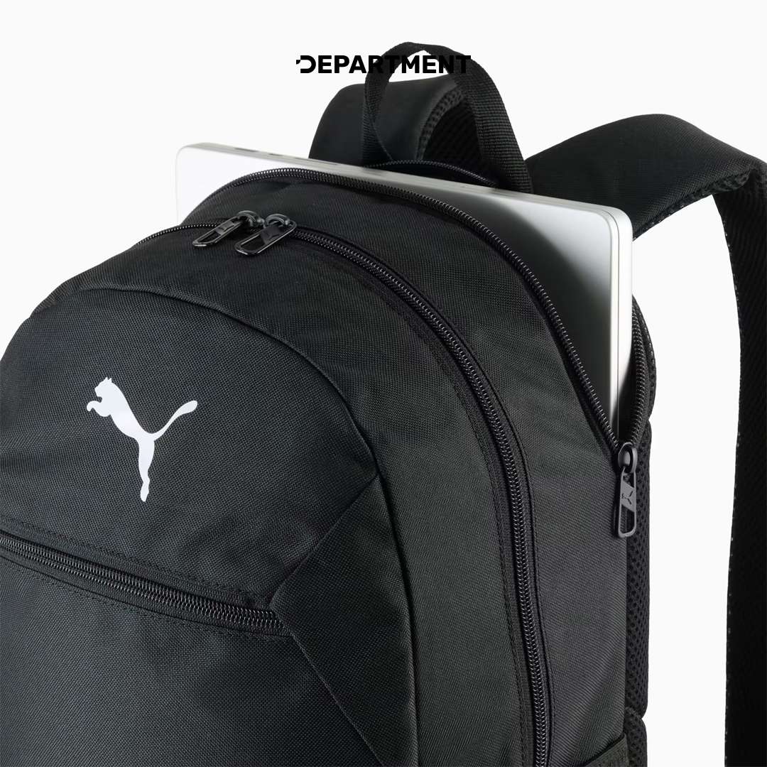 PUMA FUNDAMENTAL