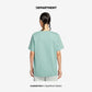 NIKE W NSW ESSENTIALS