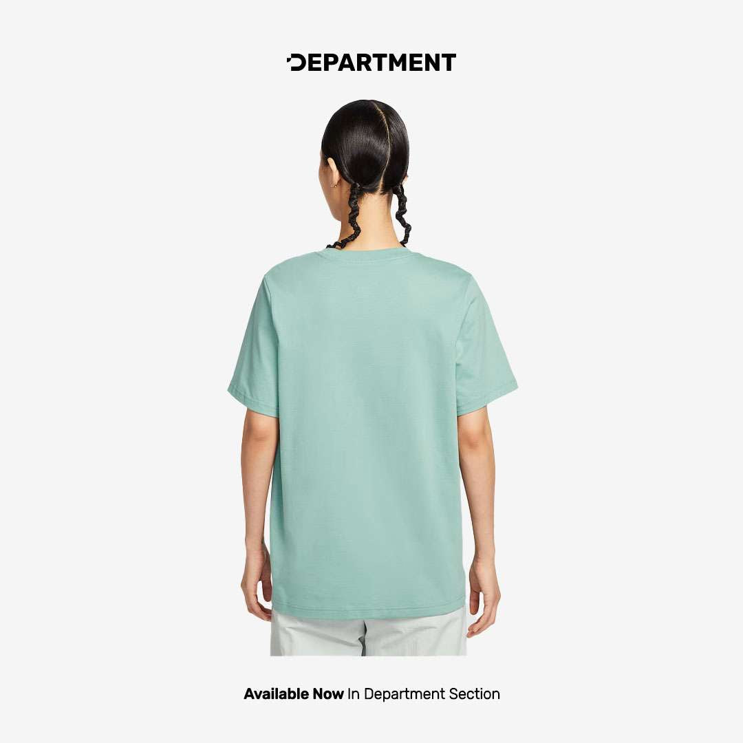 NIKE W NSW ESSENTIALS