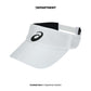 ASICS PERFORMANCE VISOR