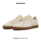 PUMA CLUB II ERA