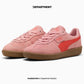 PUMA PALERMO