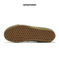 VANS SK8-MID REISSUE 83 MG LX X TOKYO DESIGN COLLECTIVE "ANTELOPE"