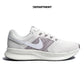 NIKE W RUN SWIFT 3