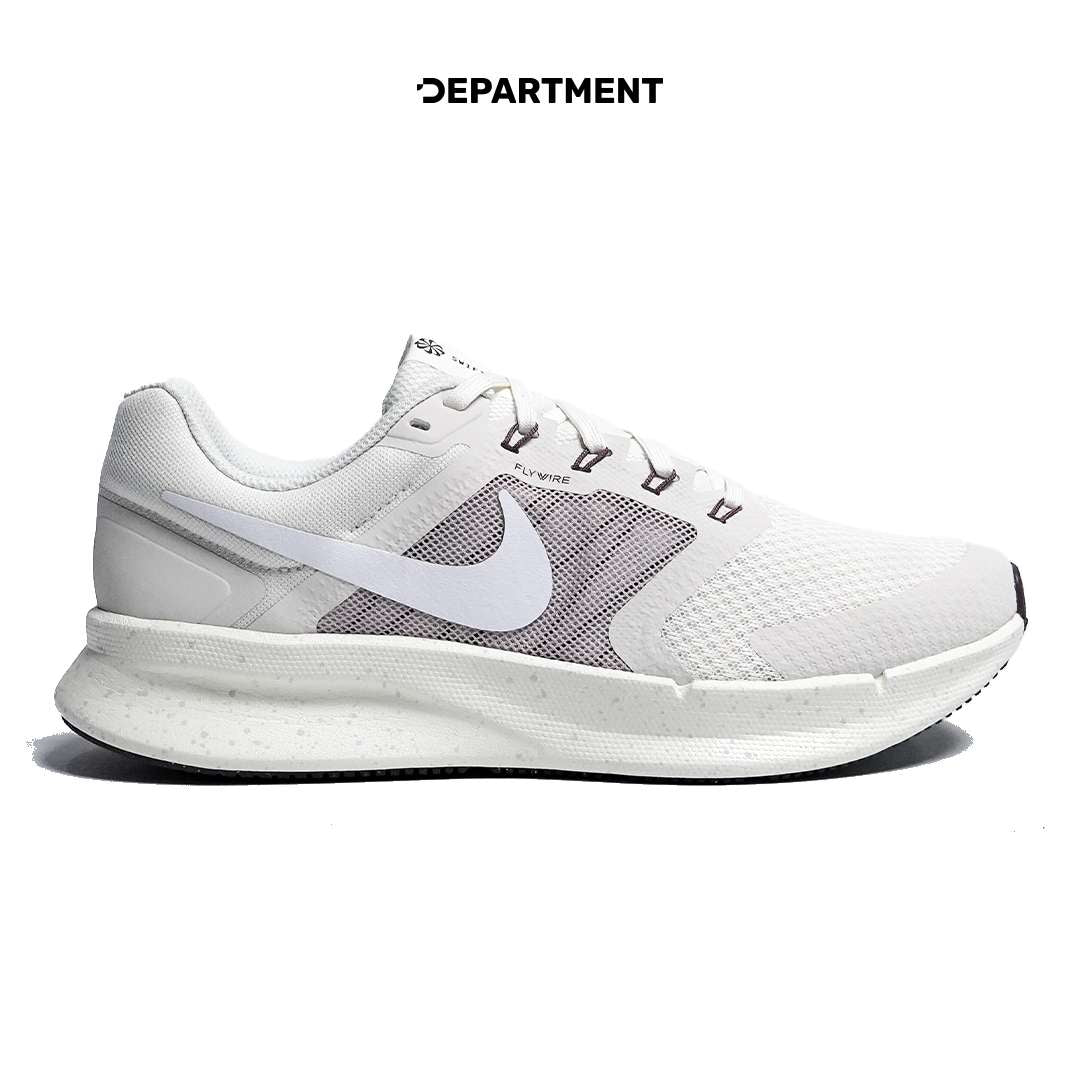 NIKE W RUN SWIFT 3