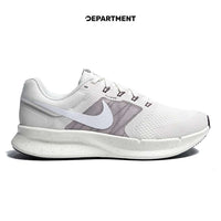 NIKE W RUN SWIFT 3
