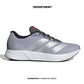 ADIDAS DURAMO RC2