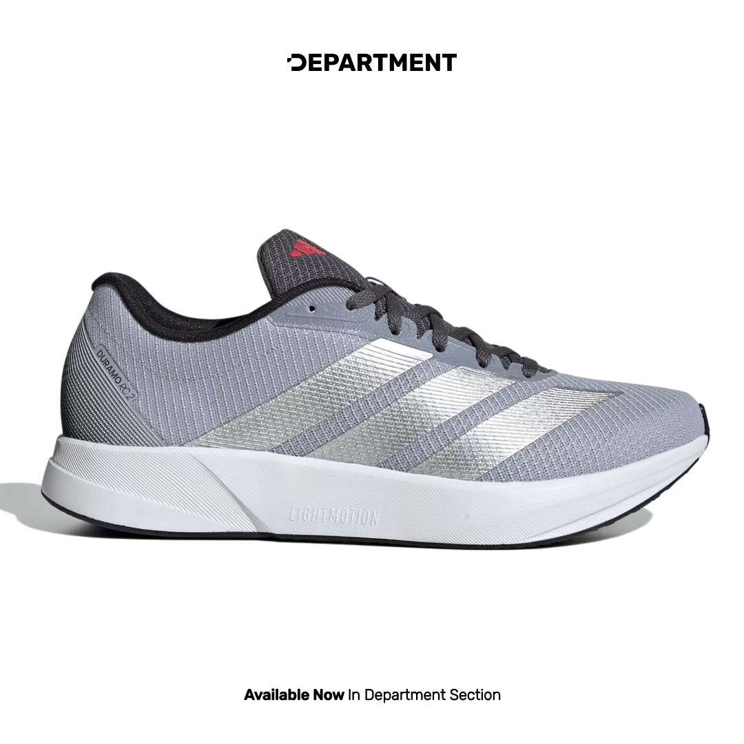 ADIDAS DURAMO RC2