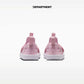 NIKE SUNRAY PROTECT 4 (TD)