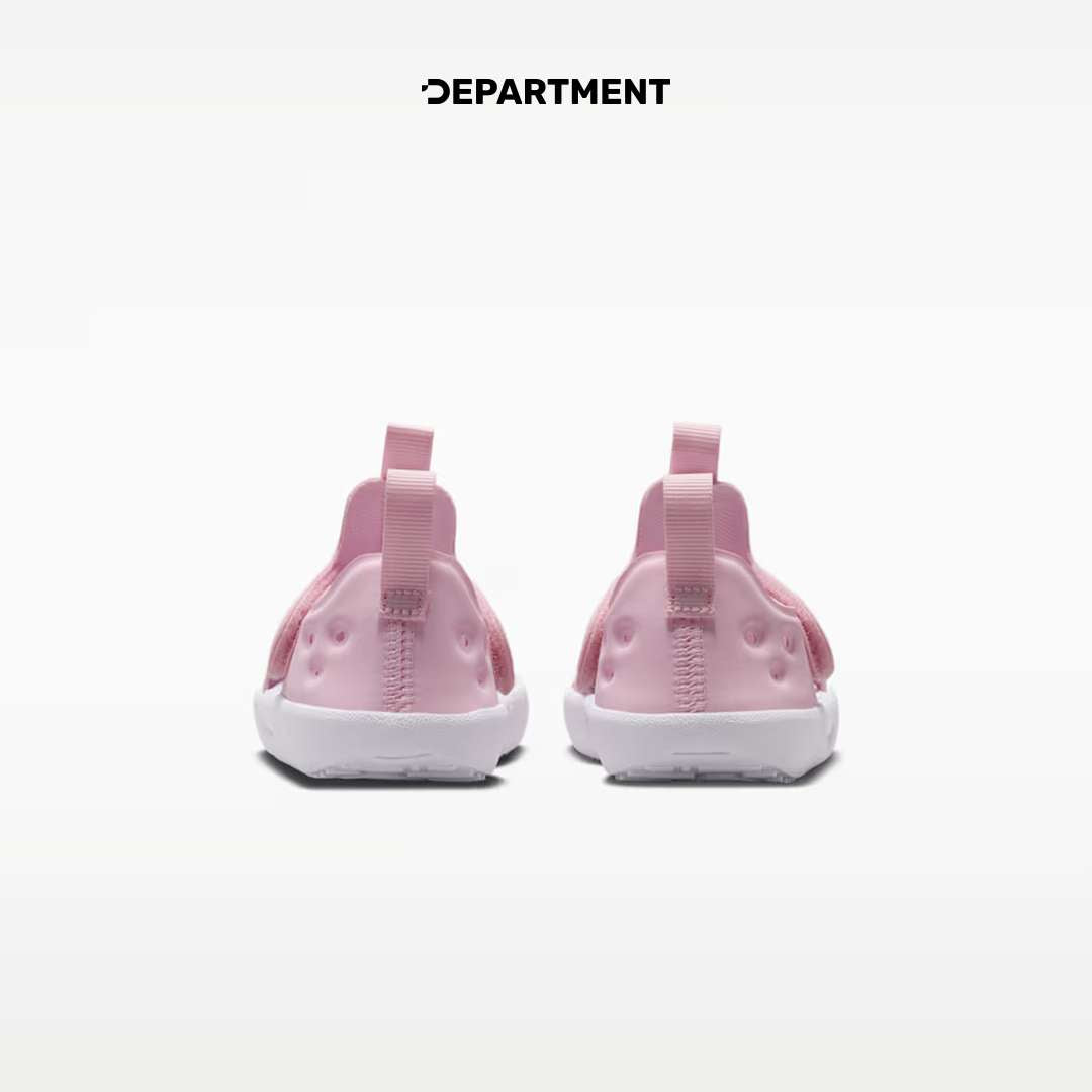 NIKE SUNRAY PROTECT 4 (TD)