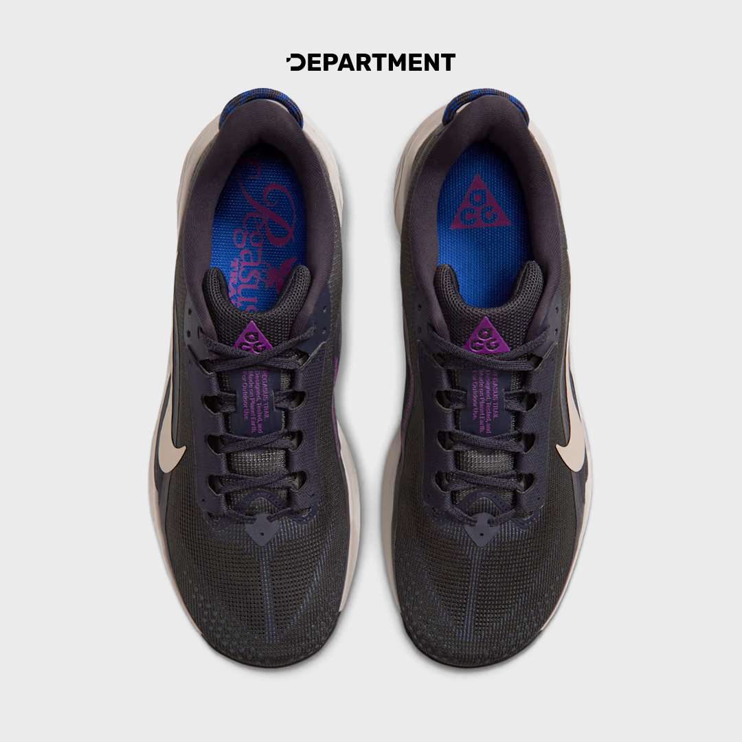 NIKE ACG PEGASUS TRAIL