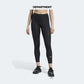 ADIDAS STELLA MCCARTNEY TRUEPURPOSE OPTIME