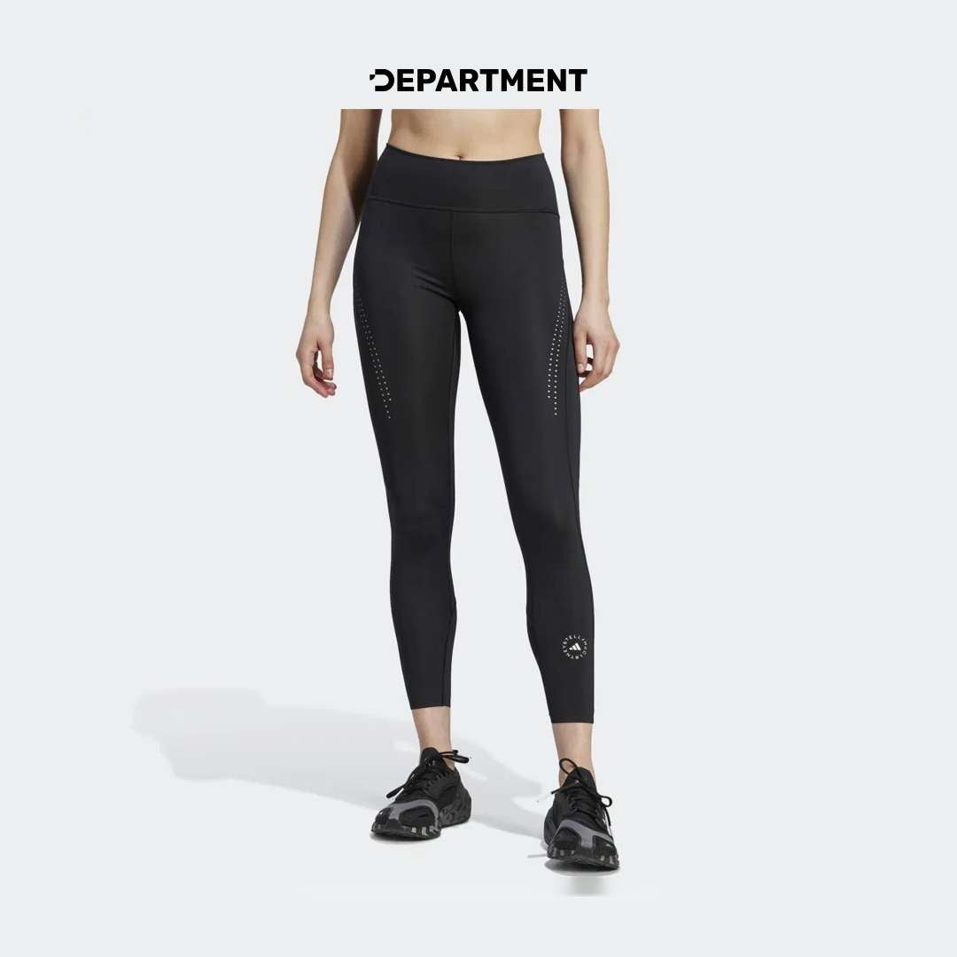 ADIDAS STELLA MCCARTNEY TRUEPURPOSE OPTIME