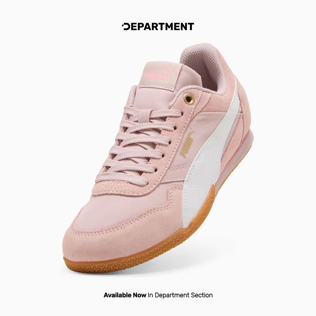 PUMA WMNS BELLA DONNA NYLON