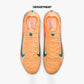 NIKE MERCURIAL VAPOR 16 ELITE FG "KYLIAN MBAPPE"