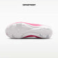 NIKE JR MERCURIAL SUPERFLY 11 ACADEMY FG/MG