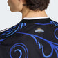 ADIDAS ARGENTINA 2026 AWAY