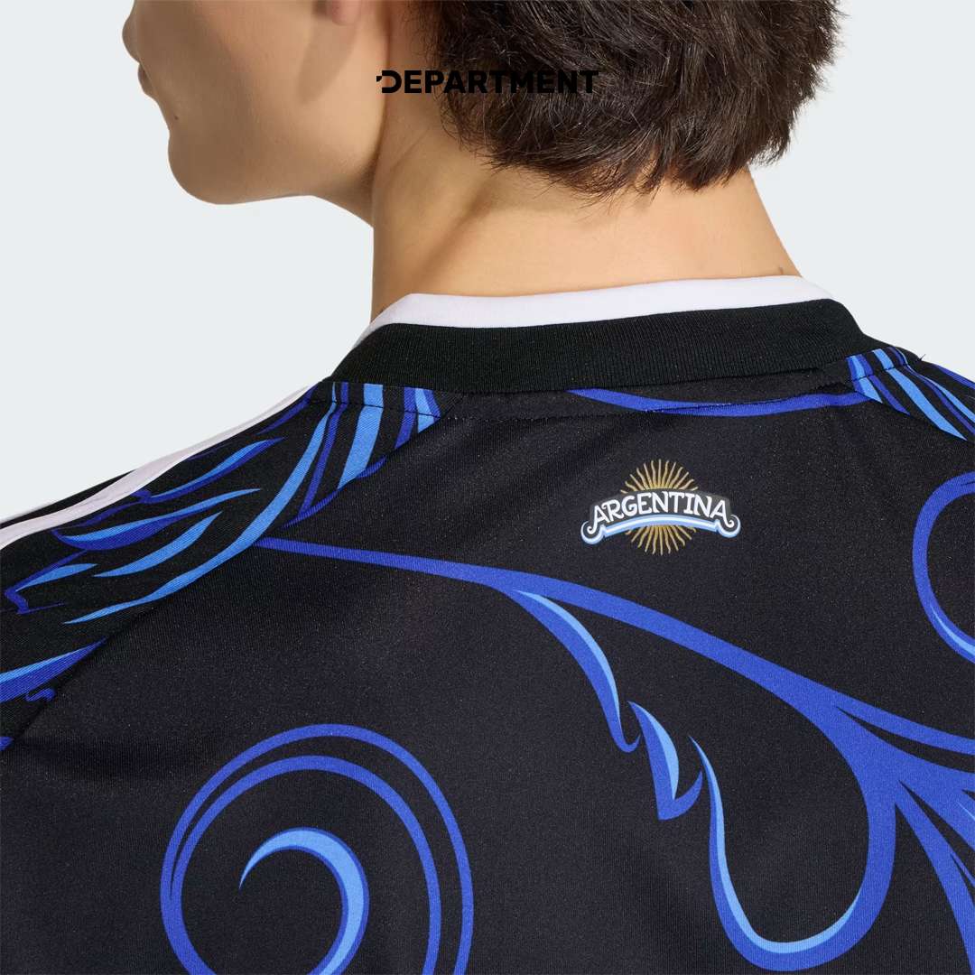 ADIDAS ARGENTINA 2026 AWAY
