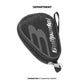 BULLPADEL PURSE