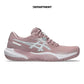 ASICS GEL-CHALLENGER 15 W
