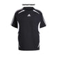 ADIDAS TEAMGEIST
