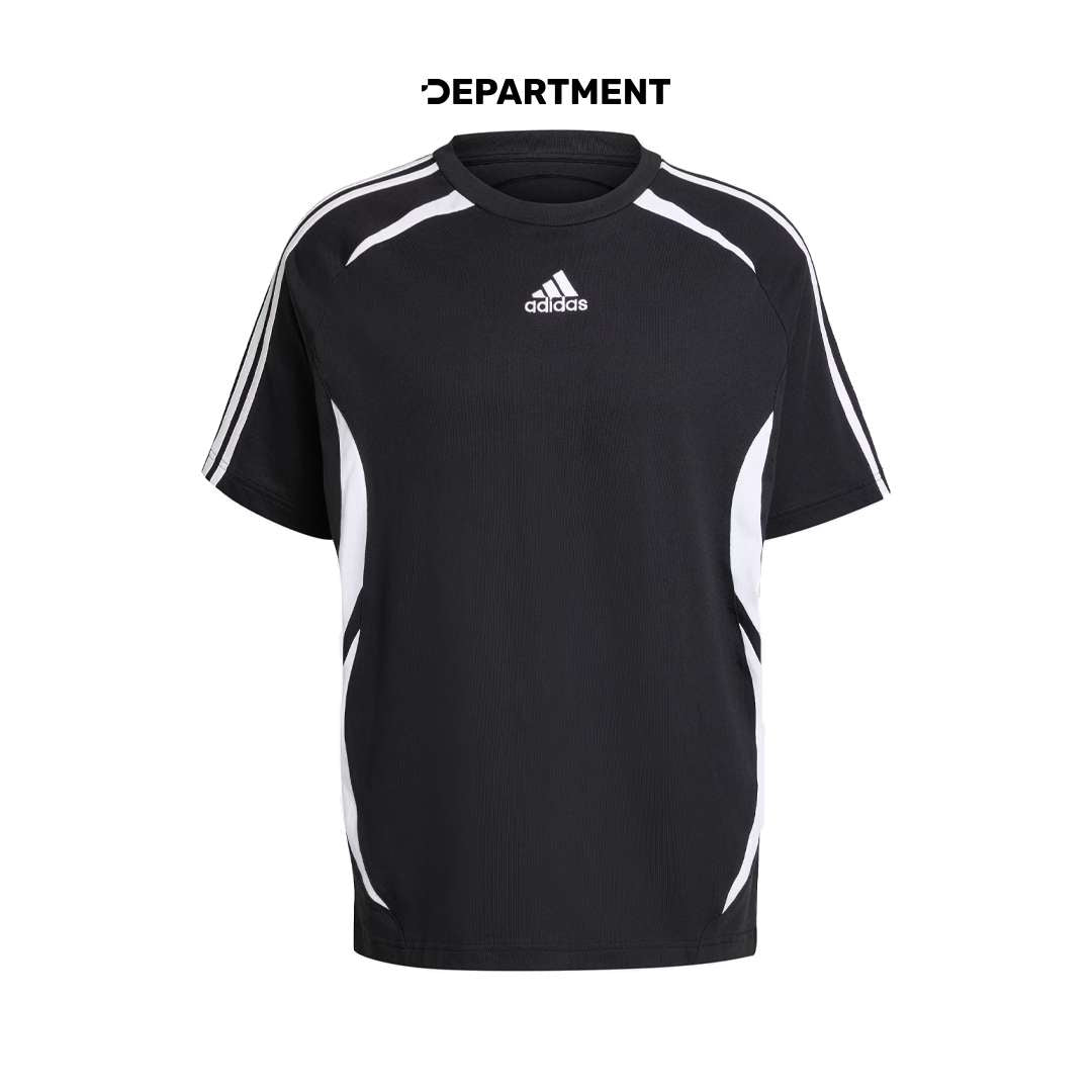 ADIDAS TEAMGEIST