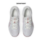 ASICS GEL-GAME GS