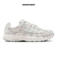 NIKE WMNS P-6000 SE