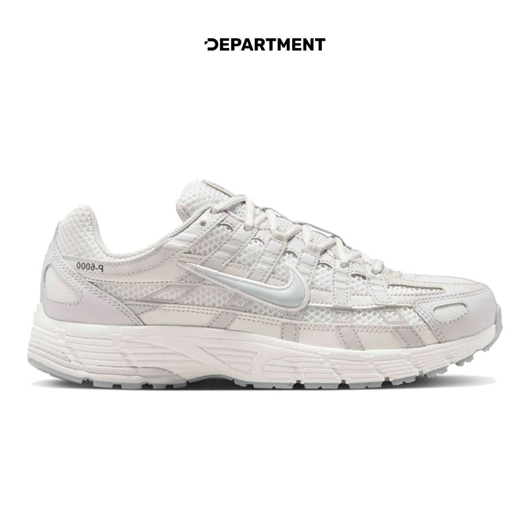 NIKE WMNS P-6000 SE