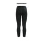 UNDER ARMOUR LAUNCH ANKLE TIGHTS