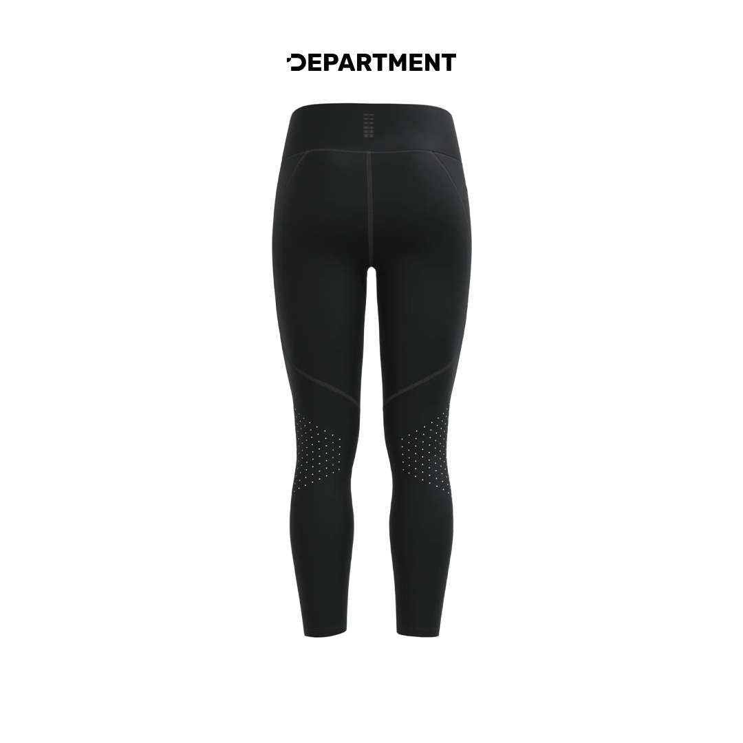 UNDER ARMOUR LAUNCH ANKLE TIGHTS
