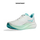 HOKA ONE ONE W MACH 6