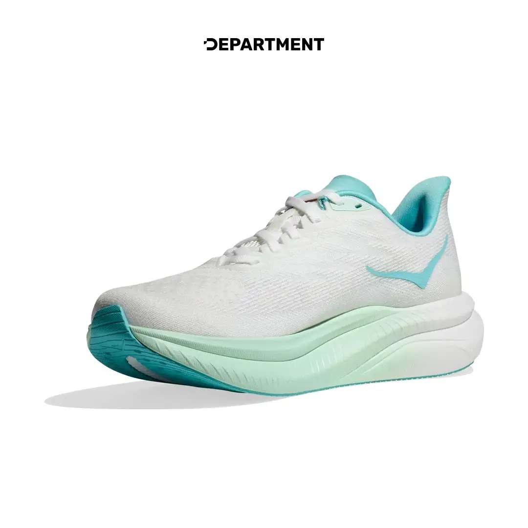 HOKA ONE ONE W MACH 6