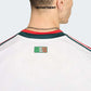 ADIDAS MEXICO 26 AWAY