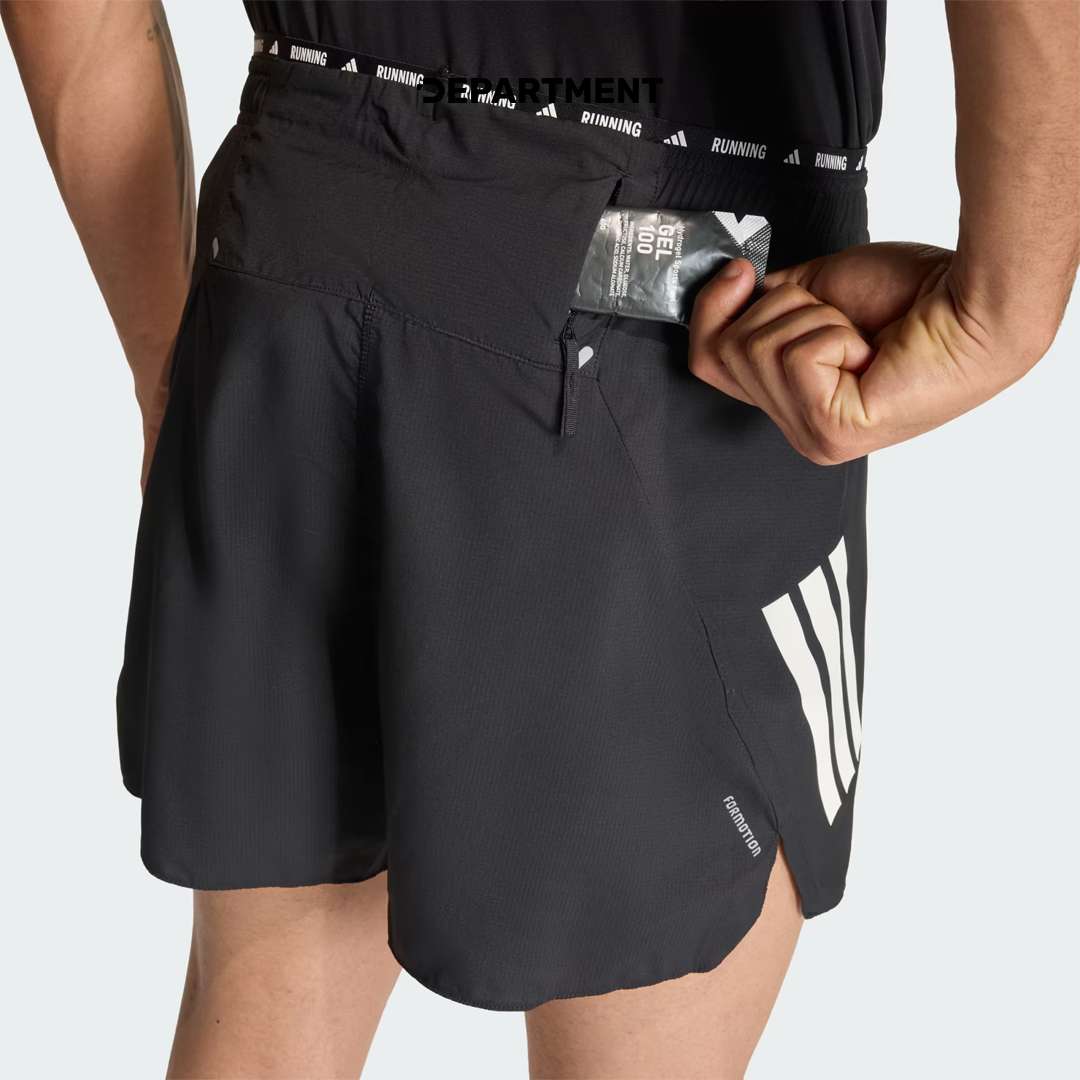 ADIDAS ADI365 FORMOTION