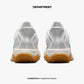 NIKE GIANNIS IMMORTALITY 4 EP