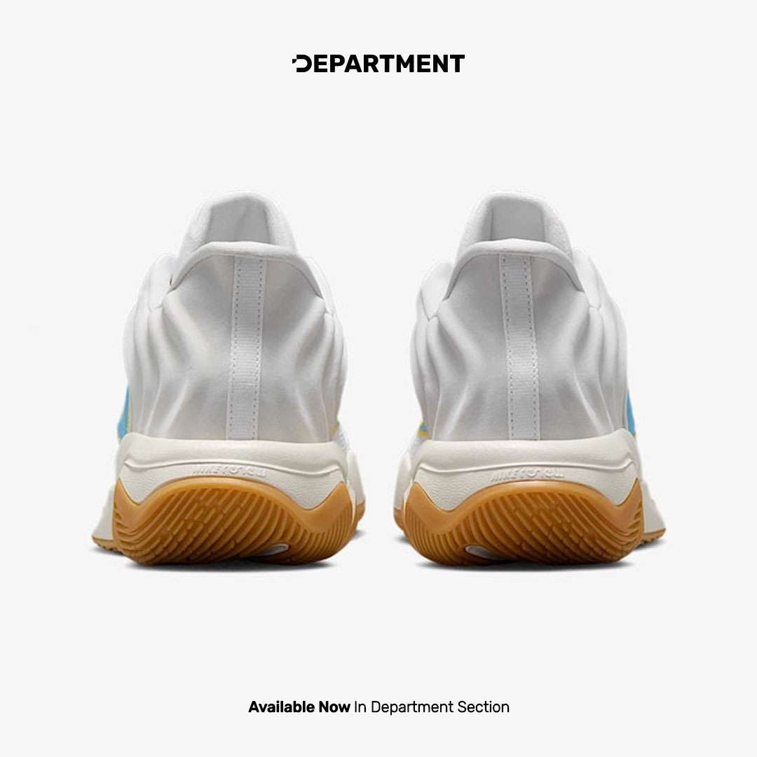 NIKE GIANNIS IMMORTALITY 4 EP