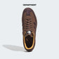 ADIDAS SAMBA OG "TALCHUM PACK"