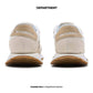 NEW BALANCE 237