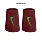 NIKE PREMIER DOUBLEWIDE 2 PK